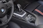 BMW Z4 sDrive 3.5is 2014 года